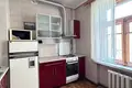Квартира 3 комнаты 75 м² Одесса, Украина