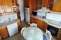 3 bedroom apartment 104 m² Malaga, Spain
