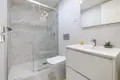 3 bedroom apartment 95 m² Torrevieja, Spain