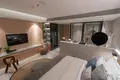Wohnung 1 zimmer 46 m² Choeng Thale, Thailand