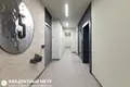 1 room apartment 26 m² Kalodziscanski sielski Saviet, Belarus