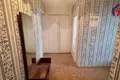 2 room apartment 47 m² Salihorsk, Belarus