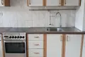 3 room apartment 72 m² Warsaw, Poland