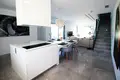 Maison 3 chambres 150 m² Alicante, Espagne
