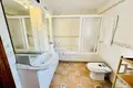 Dom 6 pokojów 420 m² Malaga, Hiszpania