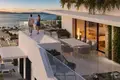 Penthouse 4 zimmer 100 m² Mijas, Spanien