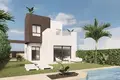 Maison 3 chambres 111 m² Alicante, Espagne