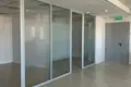 Pomieszczenie biurowe 206 m² Moskwa, Rosja