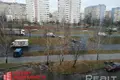 3 room apartment 67 m² Hrodna, Belarus