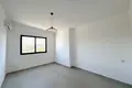 Квартира 1 комната 151 м² Дуррес, Албания