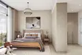 Mieszkanie 35 m² Dubaj, Emiraty Arabskie
