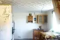 Casa 56 m² Radvanicki sielski Saviet, Belarús
