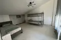 Multilevel apartments 2 bedrooms 83 m² Municipality of Sithonia, Greece