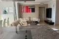 Wohnung 3 Schlafzimmer 141 m² Dos Hermanas, Spanien