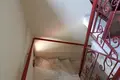 Дом 8 спален 350 м² Иерисос, Греция