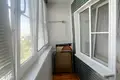Квартира 1 комната 31 м² Гомель, Беларусь