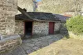 Duplex 4 bedrooms 215 m² Tsepelovo, Greece