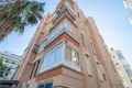 Appartement 1 chambre 100 m² Oba, Turquie