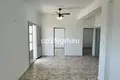 Квартира 3 спальни 95 м² Дос-Эрманас, Испания