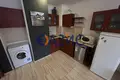 Wohnung 4 zimmer 138 m² Sweti Wlas, Bulgarien