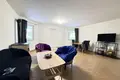 Villa de 6 chambres 380 m² Grad Rijeka, Croatie