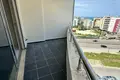 1 bedroom apartment 72 m² Bashkia Durres, Albania