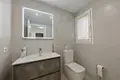 4 bedroom house 175 m² Mijas, Spain