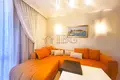 2 bedroom apartment 112 m² Sveti Vlas, Bulgaria