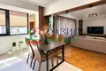 2 bedroom apartment 108 m² Burgas, Bulgaria