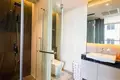 1 bedroom condo  in Pattaya City, Thailand