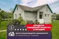 Дом 65 м² Полочаны, Беларусь
