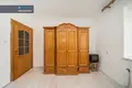 Дом 75 м² в Вильнюсе, Литва