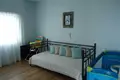 Квартира 3 спальни 160 м² Koinoteta Agiou Tychona, Кипр