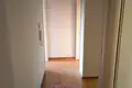 Дом 4 комнаты 168 м² Municipality of Thessaloniki, Греция