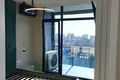 2 bedroom apartment 85 m² Batumi, Georgia