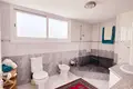 Haus 4 Schlafzimmer  in Demos Agiou Athanasiou, Zypern