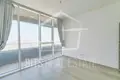 3 bedroom apartment 1 571 m² Dubai, United Arab Emirates