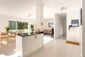 Dom 3 pokoi 160 m² Mijas, Hiszpania