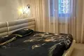 Mieszkanie 5 pokojów 166 m² Jerozolima, Izrael