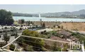 Appartement 4 chambres 146 m² en Tirana, Albanie