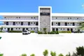 Penthouse 2 pokoi 95 m² Girne Belediyesi, Cypr Północny