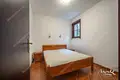 Mieszkanie 2 pokoi 94 m² Kotor, Czarnogóra