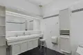 Apartamento 130 m² Viena, Austria