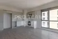 Квартира 3 комнаты 70 м² Кепез, Турция