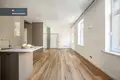 Appartement 3 chambres 68 m² Vilnius, Lituanie
