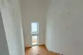 Haus 4 zimmer 180 m² Odessa, Ukraine