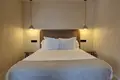 Appartement 1 chambre 42 m² Dos Hermanas, Espagne