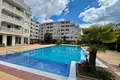 Квартира 2 комнаты 44 м² Несебр, Болгария