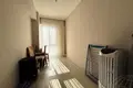 Appartement 3 chambres 80 m², Turquie