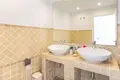 Duplex 2 bedrooms  Resinera Voladilla, Spain